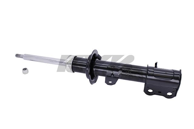 Picture of KYB Shock & Strut Excel-G Rear Shocks and Struts - 334311