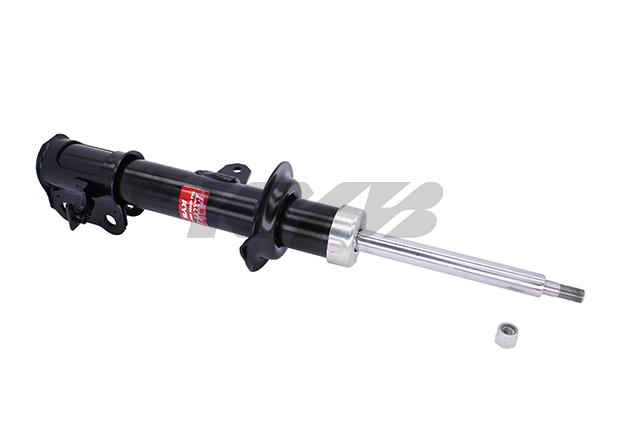 Picture of KYB Shock & Strut Excel-G Rear Shocks and Struts - 334311