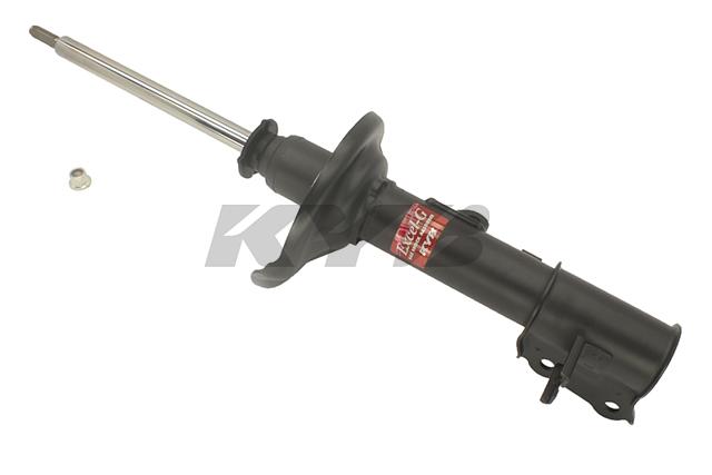 Picture of KYB Shock & Strut Excel-G Passenger Shocks and Struts - 338019