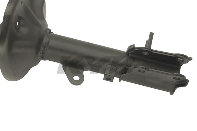 Picture of KYB Shock & Strut Excel-G Passenger Shocks and Struts - 338019