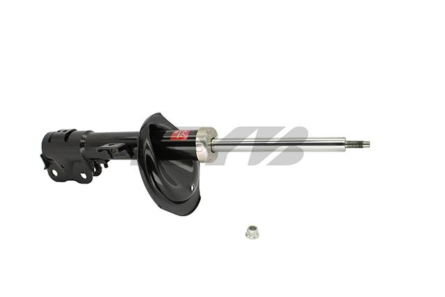 Picture of KYB Shock & Strut Excel-G Front Shocks and Struts - 339104
