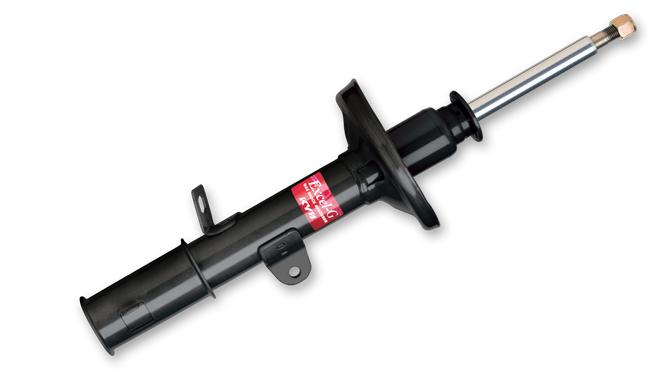 Picture of KYB Shock & Strut Excel-G Passenger Shocks and Struts - 338019