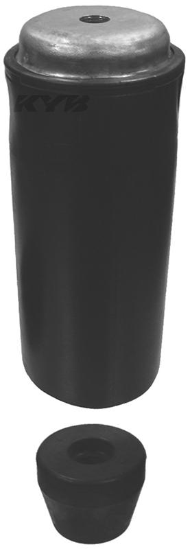 Picture of KYB Strut Boots - SB131