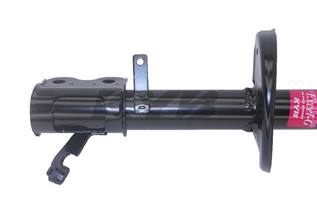 Picture of KYB Shock & Strut Excel-G Passenger Shocks and Struts - 333115