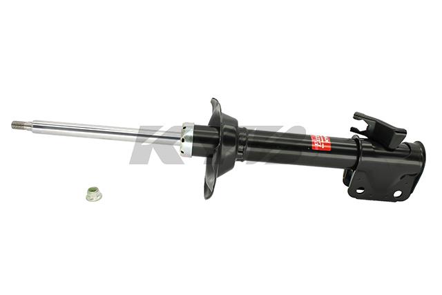 Picture of KYB Shock & Strut Excel-G Shocks and Struts - 334302