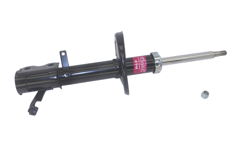 Picture of KYB Shock & Strut Excel-G Passenger Shocks and Struts - 333115