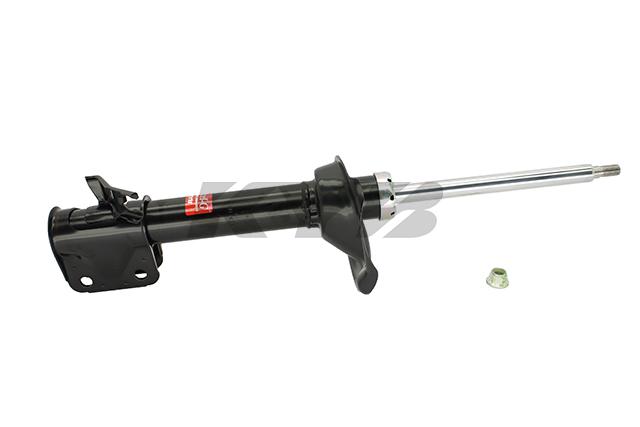Picture of KYB Shock & Strut Excel-G Shocks and Struts - 334302