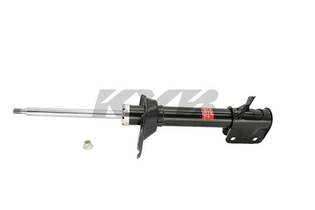 Picture of KYB Shock & Strut Excel-G Shocks and Struts - 334307