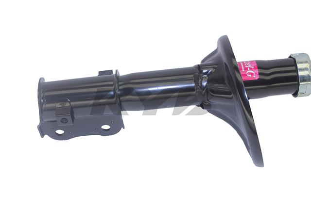 Picture of KYB Shock & Strut Excel-G Shocks and Struts - 333206