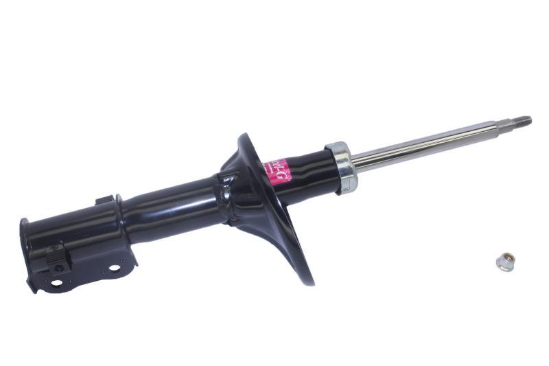 Picture of KYB Shock & Strut Excel-G Shocks and Struts - 333206