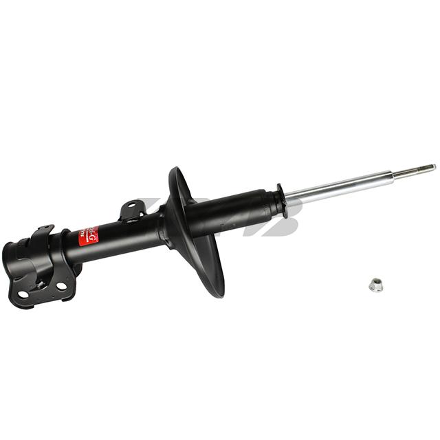 Picture of KYB Shock & Strut Excel-G Front Shocks and Struts - 334318