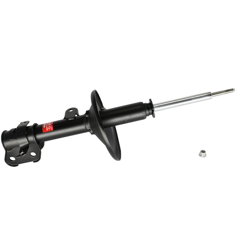 Picture of KYB Shock & Strut Excel-G Front Shocks and Struts - 334318