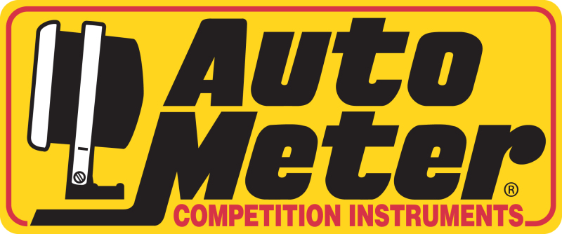 Picture of AutoMeter AM Sport-Comp II Gauges - 3674