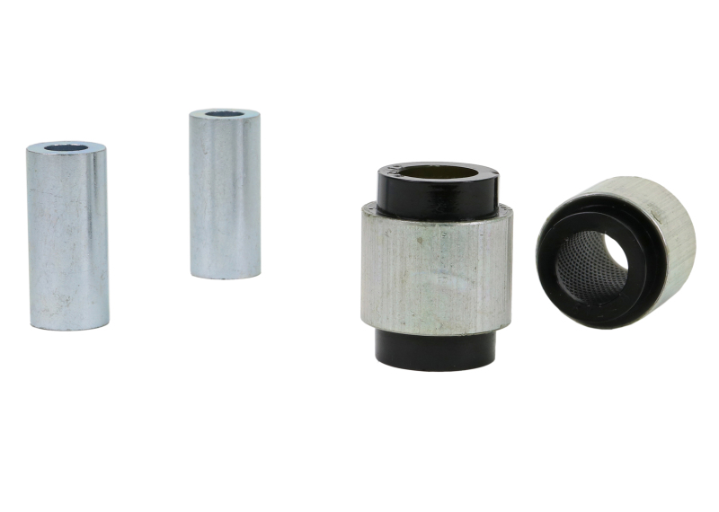 Picture of Whiteline WL Bushings-Control Arm Rear Bushing Kits - W63381