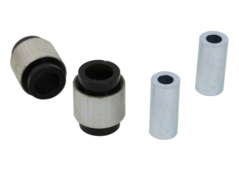 Picture of Whiteline WL Bushings-Control Arm Rear Bushing Kits - W63381