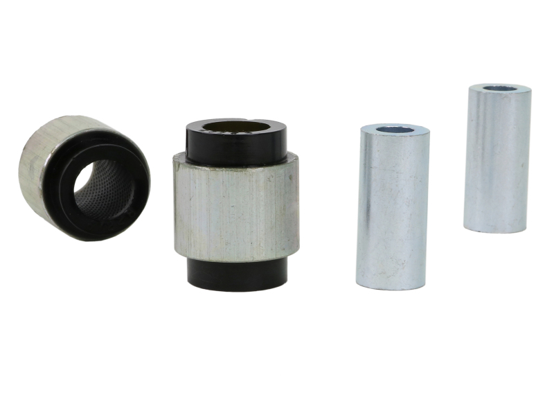 Picture of Whiteline WL Bushings-Control Arm Rear Bushing Kits - W63381