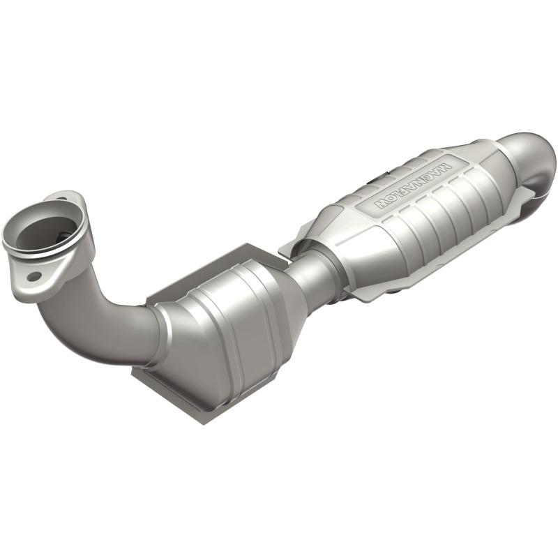 Picture of Magnaflow MAG Converter Direct Fit Catalytic Converter Direct Fit - 24089