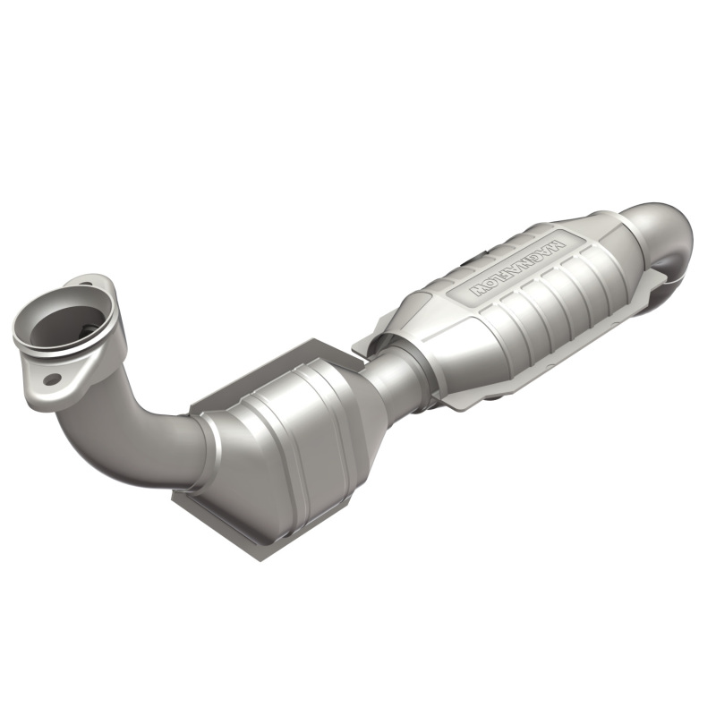 Picture of Magnaflow MAG Converter Direct Fit Catalytic Converter Direct Fit - 24089