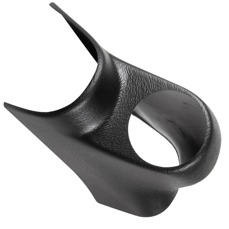 Picture of AutoMeter AM Pod Mounts Gauge Pods - 10193