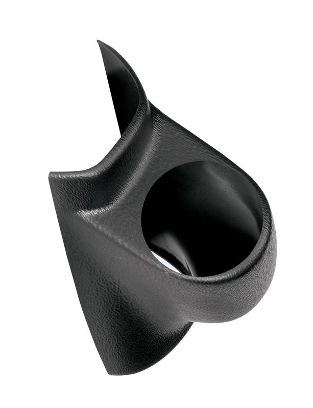 Picture of AutoMeter AM Pod Mounts Gauge Pods - 20671