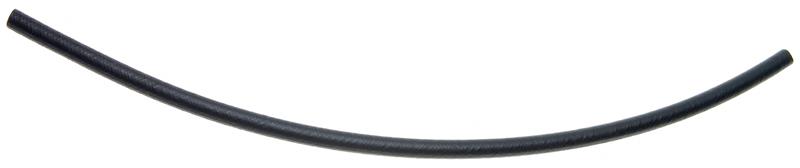 Picture of Gates GAT Fuel Hose Fuel Lines - 27083