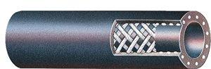 Picture of Gates GAT Fuel Hose Fuel Lines - 27083