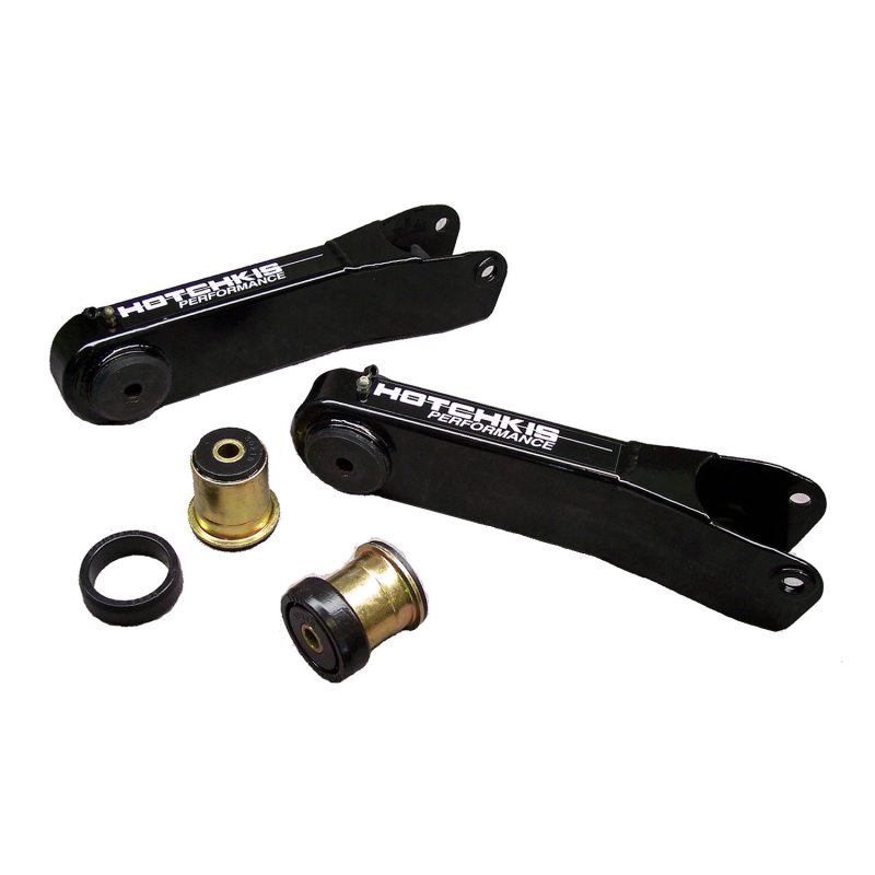 Picture of Hotchkis HOT Trailing Arms Suspension Arms & Components - 1201