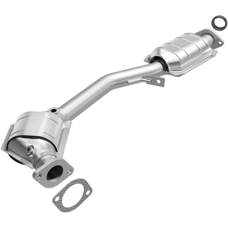 Picture of Magnaflow MAG Converter Direct Fit Catalytic Converter Direct Fit - 93235