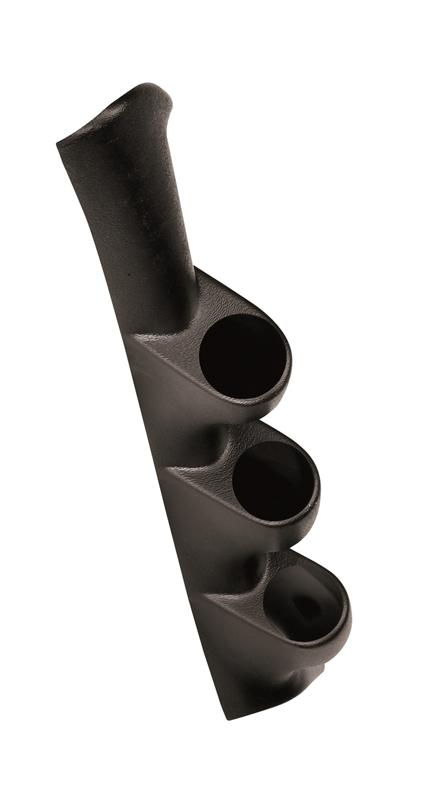 Picture of AutoMeter AM Pod Mounts Gauge Pods - 22617