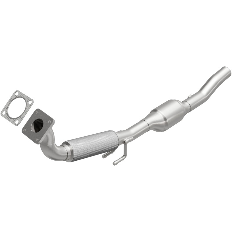 Picture of Magnaflow MAG Converter Direct Fit Catalytic Converter Direct Fit - 23710