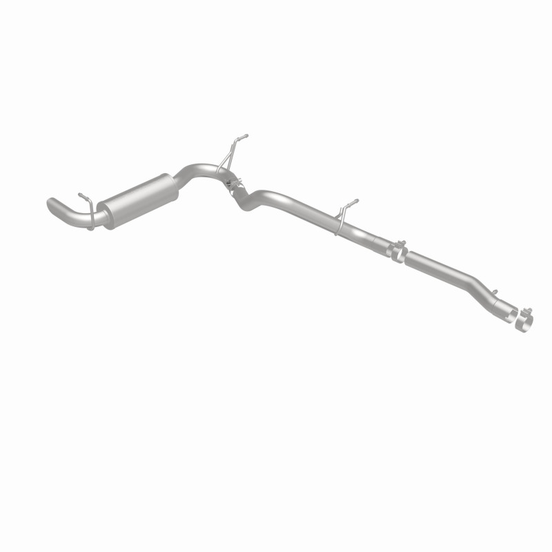 Picture of Magnaflow MAG Catback Exhaust - 15118