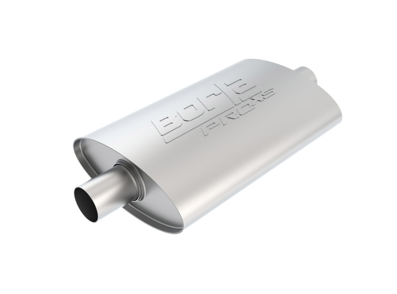 Picture of Borla BOR Pro-XS Mufflers - 40347
