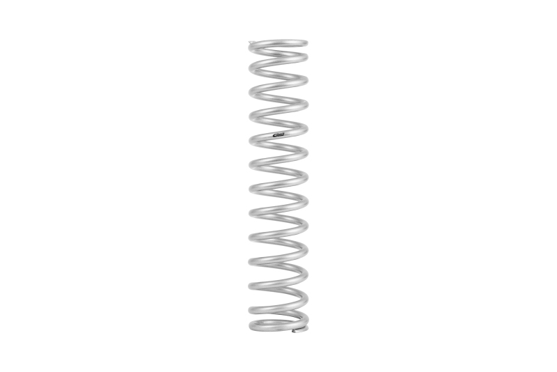 Picture of Eibach EIB ERS Springs Coilover Springs - 1400.300.0275S