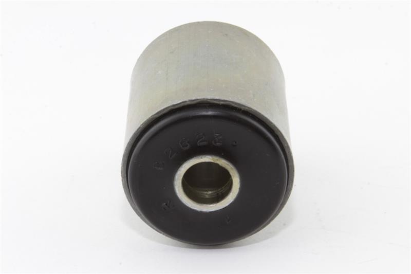 Picture of Whiteline WL Bushings-Differential Rear Differential Bushings - W92623