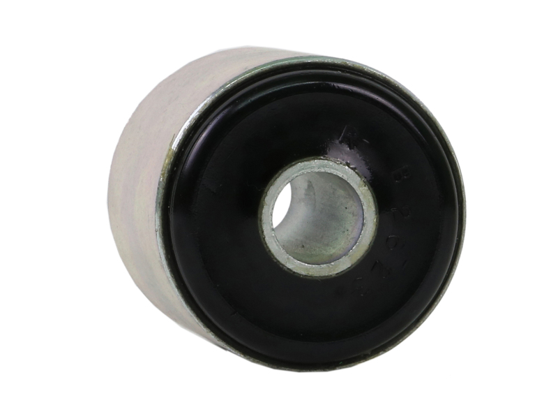 Picture of Whiteline WL Bushings-Differential Rear Differential Bushings - W92623