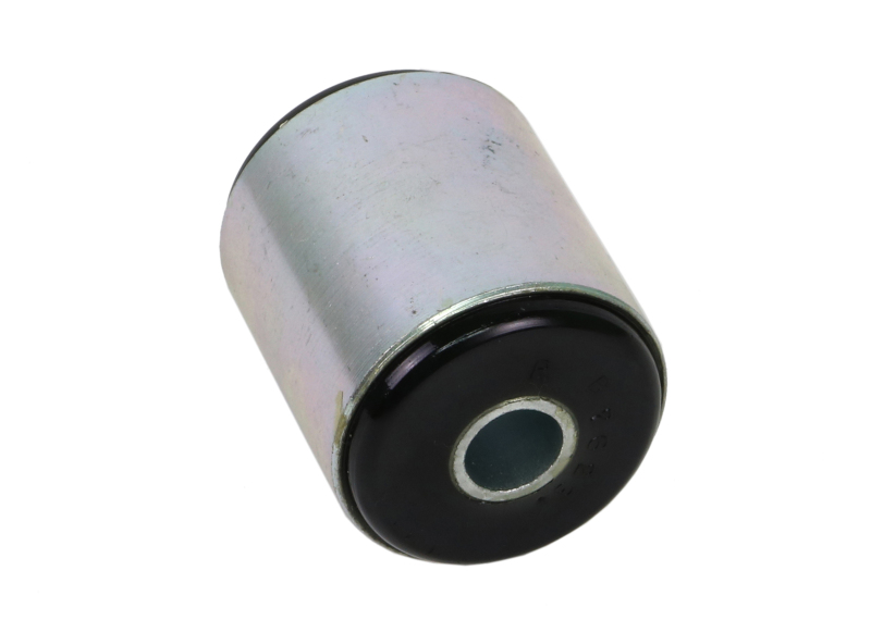 Picture of Whiteline WL Bushings-Differential Rear Differential Bushings - W92623