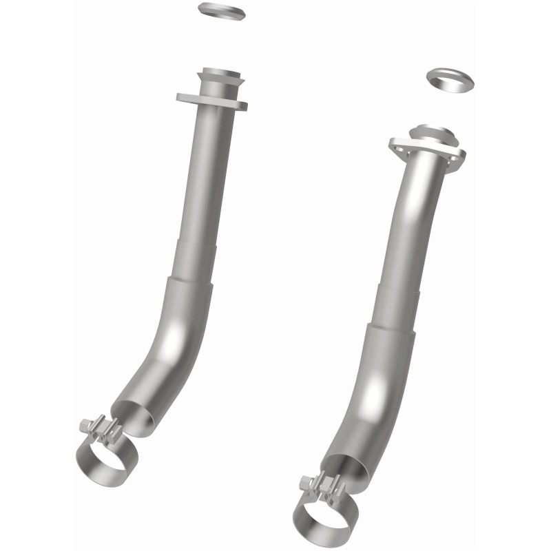 Picture of Magnaflow MAG Connecting Pipe - 15380