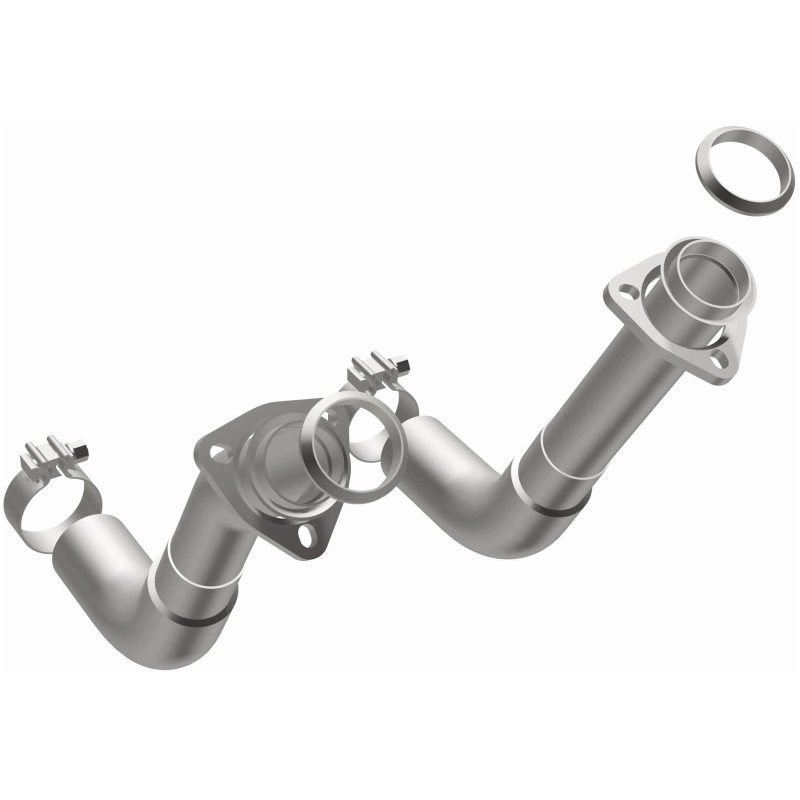 Picture of Magnaflow MAG Connecting Pipe - 15380