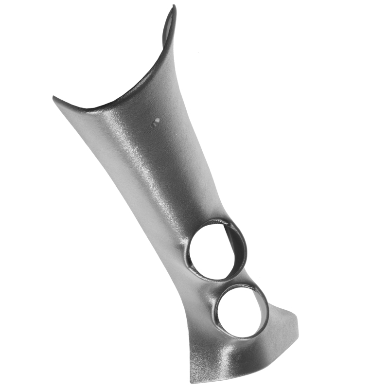 Picture of AutoMeter AM Pod Mounts Gauge Pods - 12204