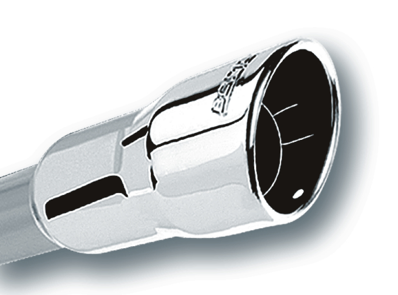Picture of Borla BOR Universal Tips - 20237