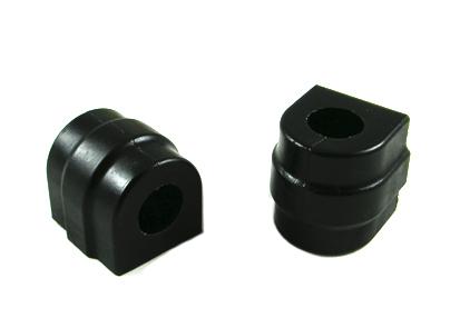 Picture of Whiteline WL Bushings-Sway Bar Sway Bar Bushings - W22805