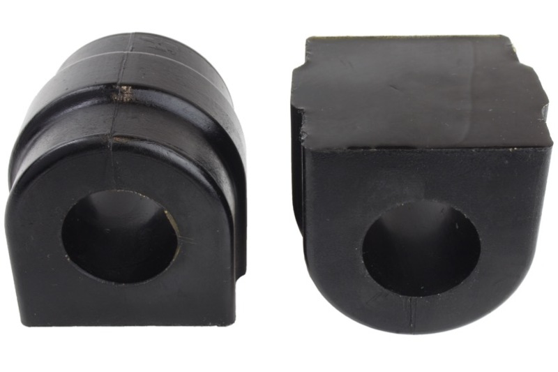 Picture of Whiteline WL Bushings-Sway Bar Sway Bar Bushings - W22805