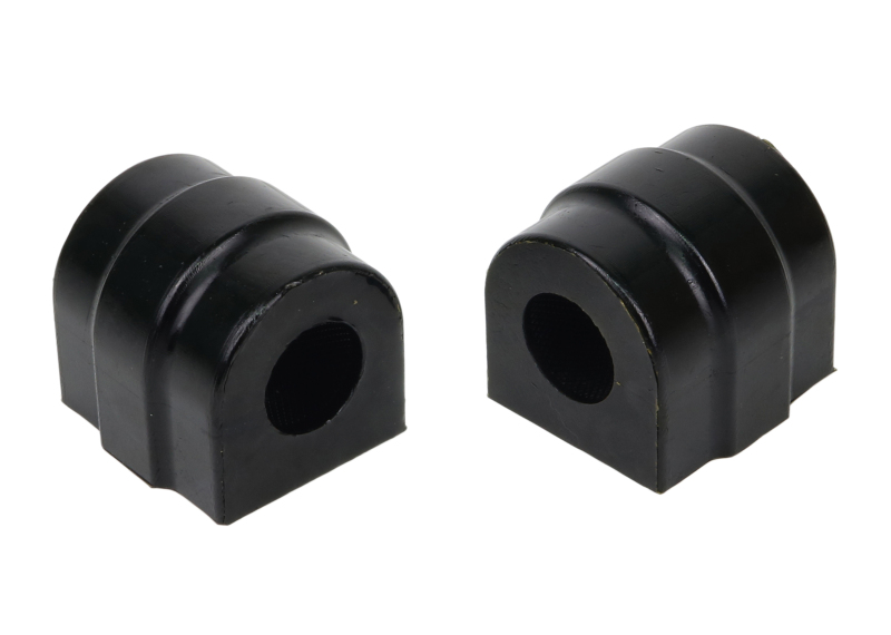 Picture of Whiteline WL Bushings-Sway Bar Sway Bar Bushings - W22805