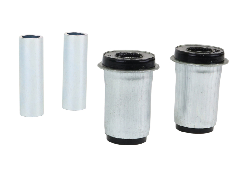 Picture of Whiteline WL Bushings-Control Arm Bushing Kits - W51627
