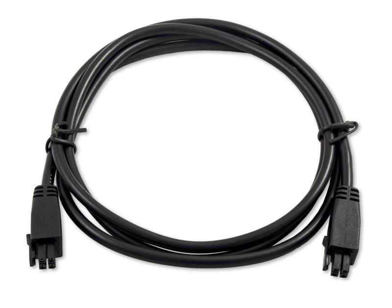 Picture of Innovate Motorsports INN Cables Gauge Components - 3846