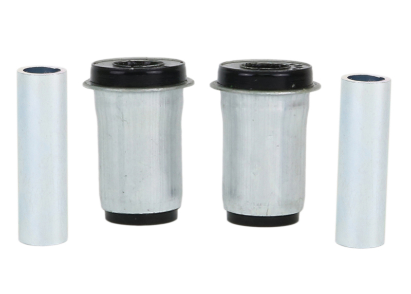 Picture of Whiteline WL Bushings-Control Arm Bushing Kits - W51627