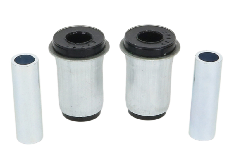 Picture of Whiteline WL Bushings-Control Arm Bushing Kits - W51627