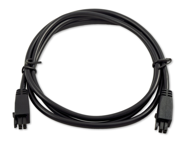 Picture of Innovate Motorsports INN Cables Gauge Components - 3846