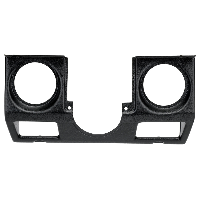 Picture of AutoMeter AM Pod Mounts Gauge Pods - 15220