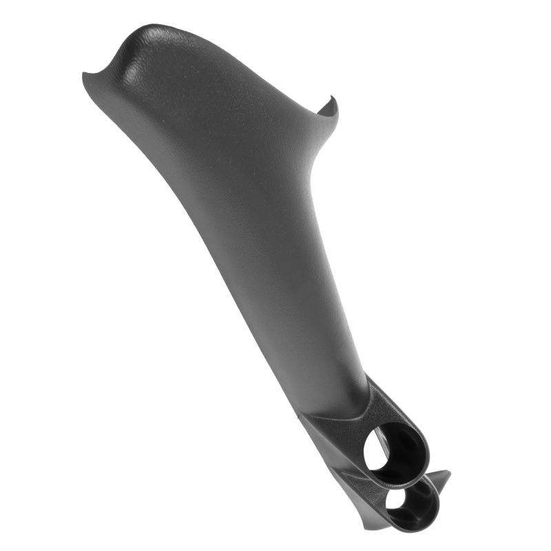 Picture of AutoMeter AM Pod Mounts Gauge Pods - 17304
